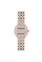 Reloj BCBGMAXAZRIA BG50999010 Para Mujer de Bcbg