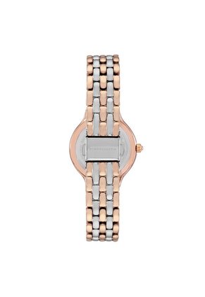 Reloj BCBGMAXAZRIA BG50999010 Para Mujer