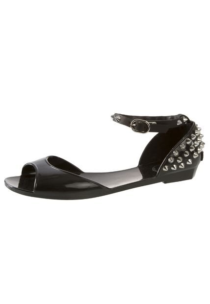 Sandalias BCBGeneration Negras - Compra Ahora | Dafiti Colombia
