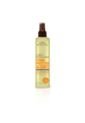 Termoprotector Be Natural Lisso Keratina Alisante 250ml de Be Natural