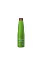 Shampoo Be Natural Hydra Macadamia 350ml de Be Natural