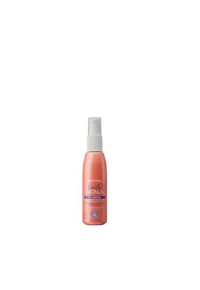 Spray Activador De Rizos Be Natural Curly Monoi 100ml