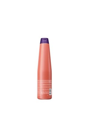 Acondicionador Be Natural Curly Monoi 350ml
