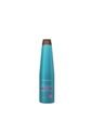 Shampoo Be Natural Vital Placenta 350ml de Be Natural