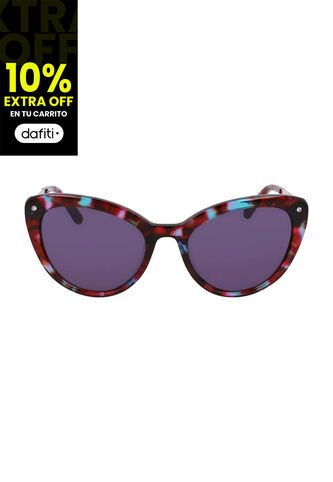 Gafas Bebe Modelo Bb7258-5419612 Multicolor Mujer BEBE SUN