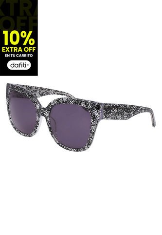 Gafas Bebe Sun Modelo Bb7248 011 Negro Mujer BEBE SUN