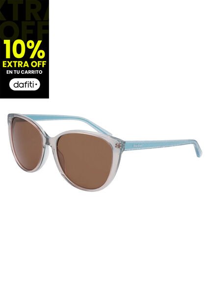 Gafas Bebe Sun Modelo Bb7247 200 Negro Mujer