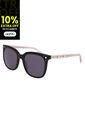 Gafas Bebe Sun Modelo Bb7255 001 Negro Mujer de BEBE SUN