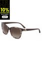 Gafas Bebe Sun Modelo Bb7191 200 Marron Mujer de BEBE SUN