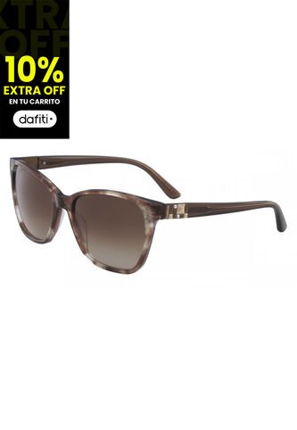Gafas Bebe Sun Modelo Bb7191 200 Marron Mujer BEBE SUN