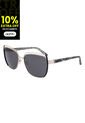 Gafas Bebe Sun Modelo Bb7249 710 Dorado Mujer de BEBE SUN