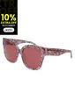 Gafas Bebe Sun Modelo Bb7248 612 Rojo Mujer de BEBE SUN