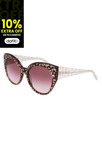 Gafas Bebe Sun Modelo Bb7231 610 Marron Mujer BEBE SUN