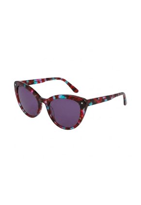 Gafas Bebe Modelo Bb7258-5419612 Multicolor Mujer