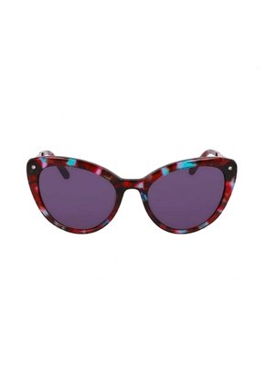 Gafas Bebe Modelo Bb7258-5419612 Multicolor Mujer