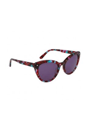 Gafas Bebe Modelo Bb7258-5419612 Multicolor Mujer