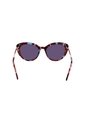 Gafas Bebe Modelo Bb7258-5419612 Multicolor Mujer de BEBE SUN