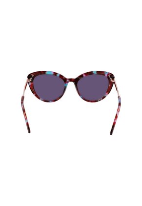 Gafas Bebe Modelo Bb7258-5419612 Multicolor Mujer