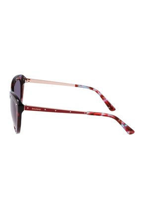 Gafas Bebe Modelo Bb7258-5419612 Multicolor Mujer