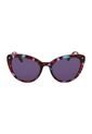 Gafas Bebe Modelo Bb7258-5419612 Multicolor Mujer de BEBE SUN