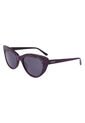 Gafas Bebe Sun Modelo Bb7242 400 Purpura Mujer de BEBE SUN