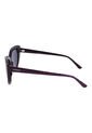 Gafas Bebe Sun Modelo Bb7242 400 Purpura Mujer de BEBE SUN