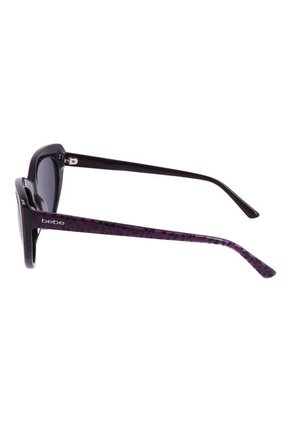 Gafas Bebe Sun Modelo Bb7242 400 Purpura Mujer