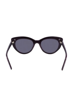 Gafas Bebe Sun Modelo Bb7242 400 Purpura Mujer