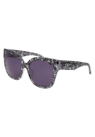 Gafas Bebe Sun Modelo Bb7248 011 Negro Mujer BEBE SUN