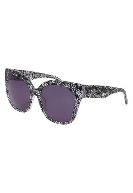 Gafas Bebe Sun Modelo Bb7248 011 Negro Mujer