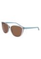 Gafas Bebe Sun Modelo Bb7247 200 Negro Mujer de BEBE SUN