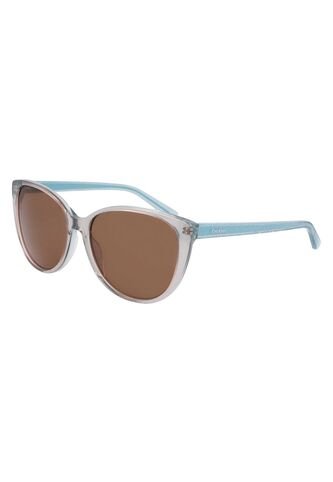 Gafas Bebe Sun Modelo Bb7247 200 Negro Mujer BEBE SUN