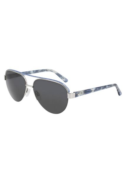 Gafas Bebe Sun Modelo Bb7252 040 Plateado Mujer