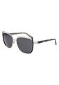 Gafas Bebe Sun Modelo Bb7249 710 Dorado Mujer de BEBE SUN