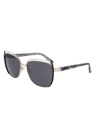 Gafas Bebe Sun Modelo Bb7249 710 Dorado Mujer BEBE SUN