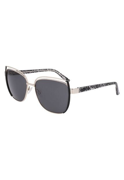 Gafas Bebe Sun Modelo Bb7249 710 Dorado Mujer