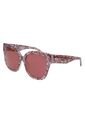 Gafas Bebe Sun Modelo Bb7248 612 Rojo Mujer de BEBE SUN