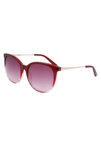 Gafas Bebe Sun Modelo Bb7240 601 Rojo Mujer BEBE SUN