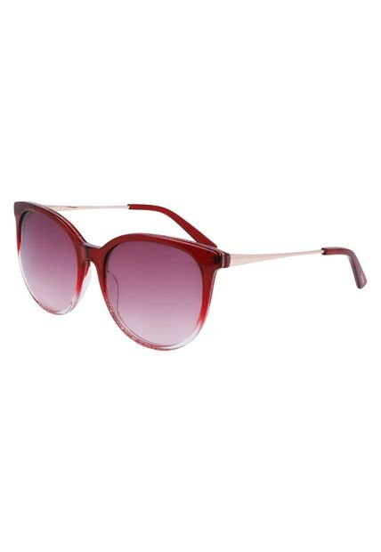 Gafas Bebe Sun Modelo Bb7240 601 Rojo Mujer