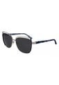 Gafas Bebe Sun Modelo Bb7249 040 Plateado Mujer de BEBE SUN