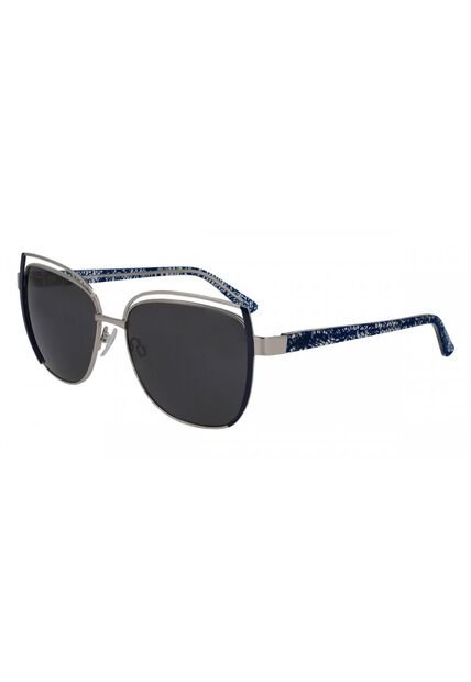 Gafas Bebe Sun Modelo Bb7249 040 Plateado Mujer