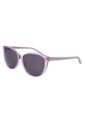 Gafas Bebe Sun Modelo Bb7247 532 Rosa Mujer de BEBE SUN