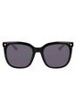 Gafas Bebe Sun Modelo Bb7255 001 Negro Mujer de BEBE SUN