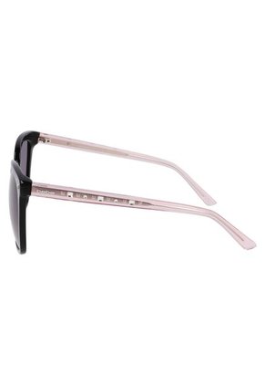 Gafas Bebe Sun Modelo Bb7255 001 Negro Mujer