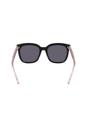 Gafas Bebe Sun Modelo Bb7255 001 Negro Mujer