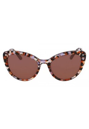 Gafas Bebe Sun Modelo Bb7258 200 Marron Mujer