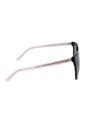 Gafas Bebe Sun Modelo Bb7255 001 Negro Mujer de BEBE SUN