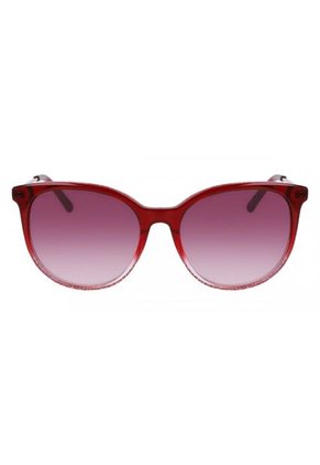 Gafas Bebe Sun Modelo Bb7240 601 Rojo Mujer