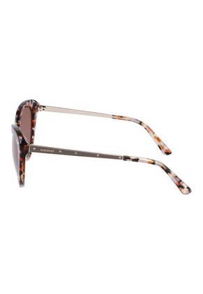 Gafas Bebe Sun Modelo Bb7258 200 Marron Mujer