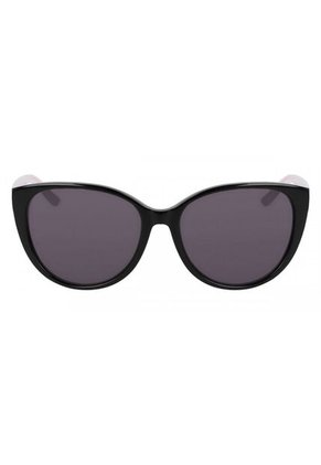 Gafas Bebe Sun Modelo Bb7247 001 Negro Mujer
